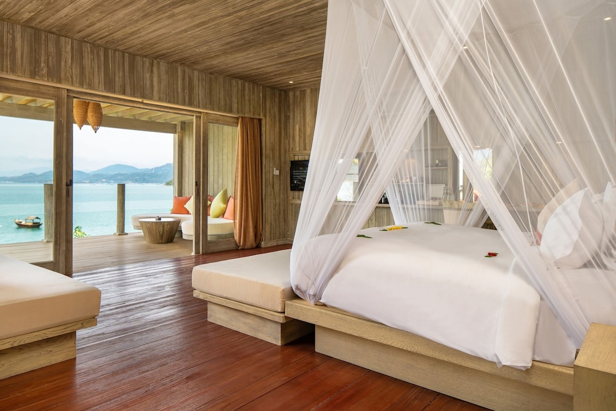 an-lc3a2m-retreats-ninh-vc3a2n-bay-ivivu-3-1 An- Lâm- Retreats -Ninh -Vân -Bay-ivivu-3