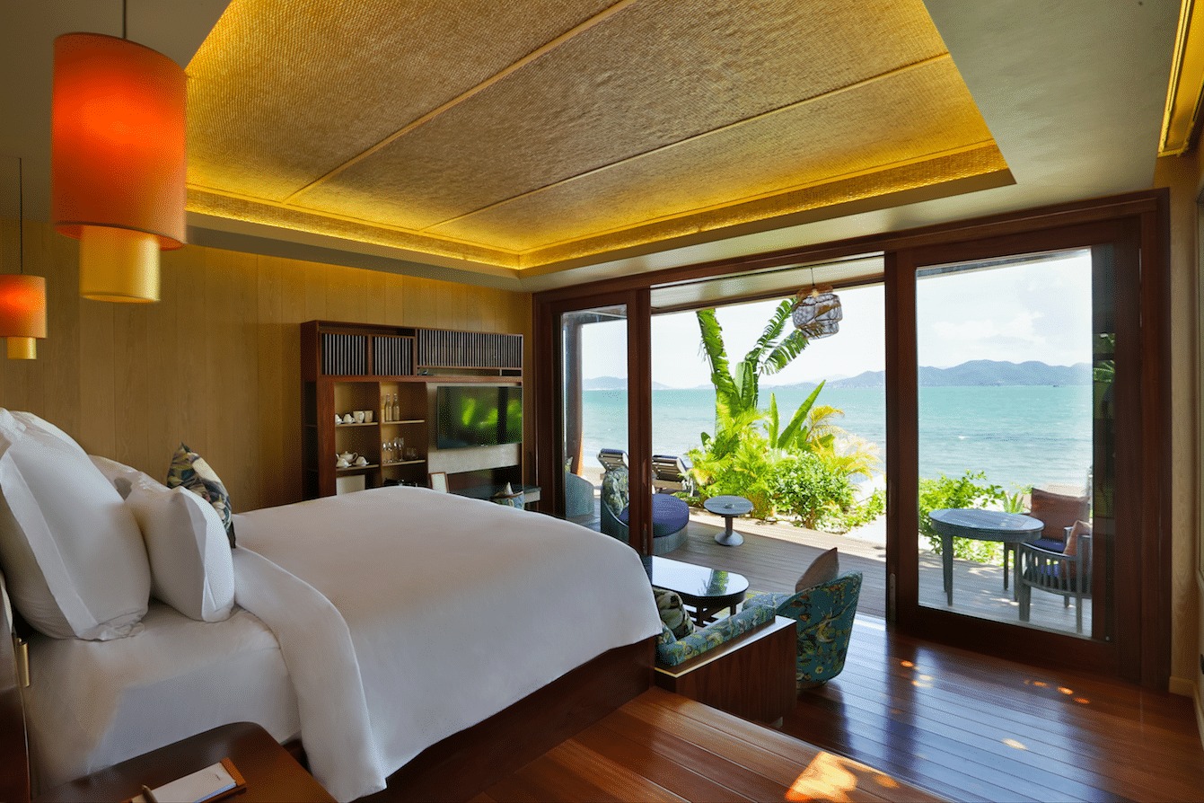 an-lc3a2m-retreats-ninh-vc3a2n-bay-ivivu-3 An- Lâm- Retreats -Ninh- Vân- Bay-ivivu-3