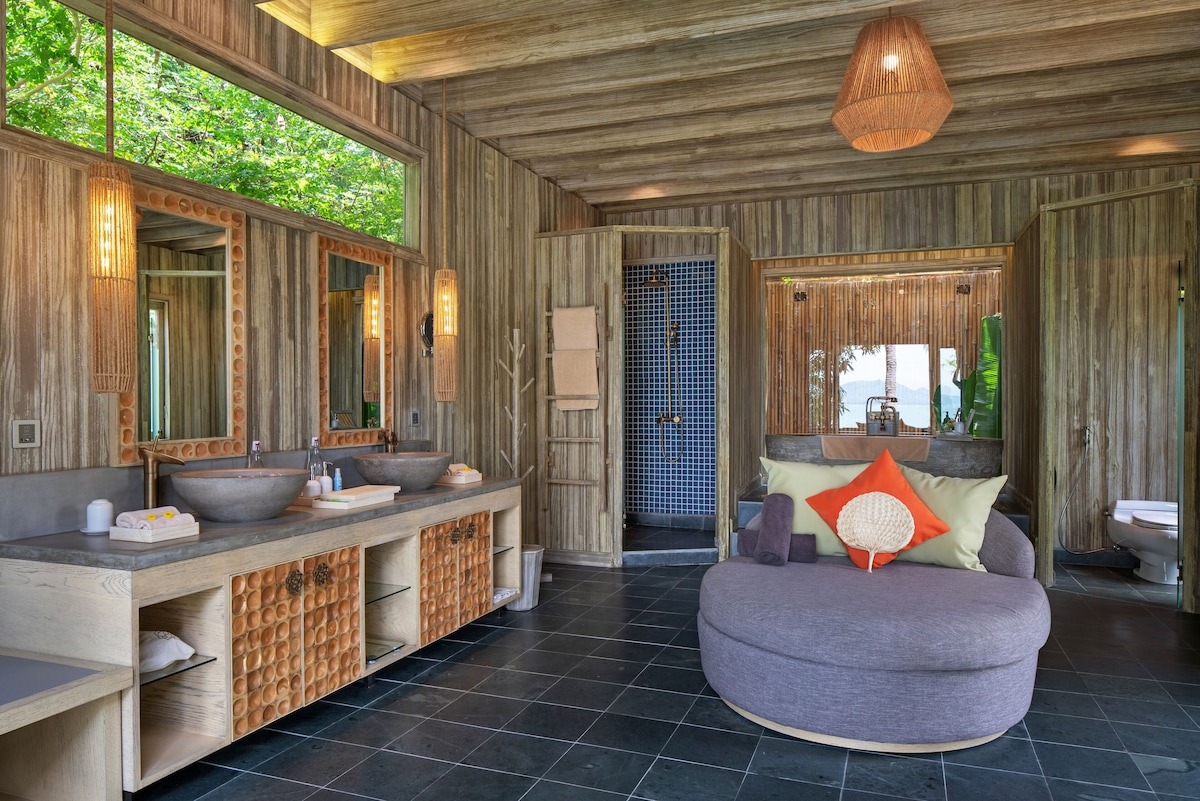 an-lc3a2m-retreats-ninh-vc3a2n-bay-ivivu-4 An- Lâm- Retreats -Ninh -Vân -Bay-ivivu-4