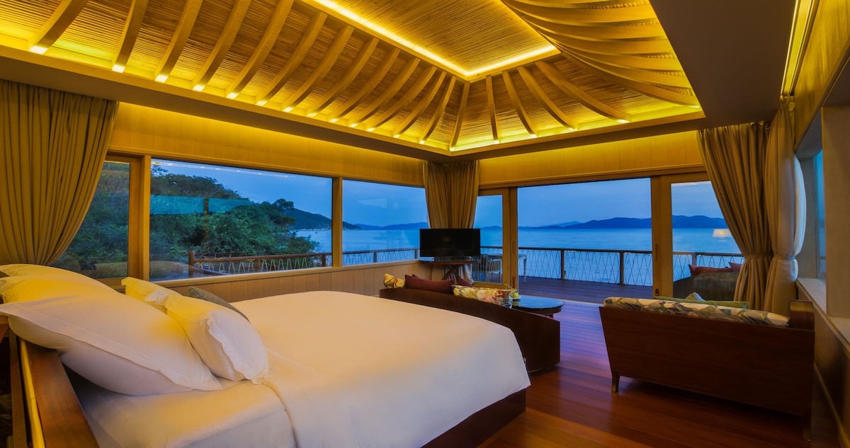 an-lc3a2m-retreats-ninh-vc3a2n-bay-ivivu-5 An- Lâm- Retreats -Ninh -Vân -Bay-ivivu-5