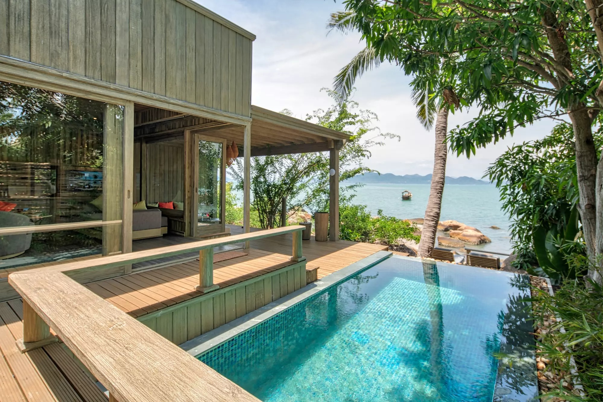 an-lc3a2m-retreats-ninh-vc3a2n-bay-ivivu-51 An- Lâm- Retreats -Ninh- Vân- Bay-ivivu-5
