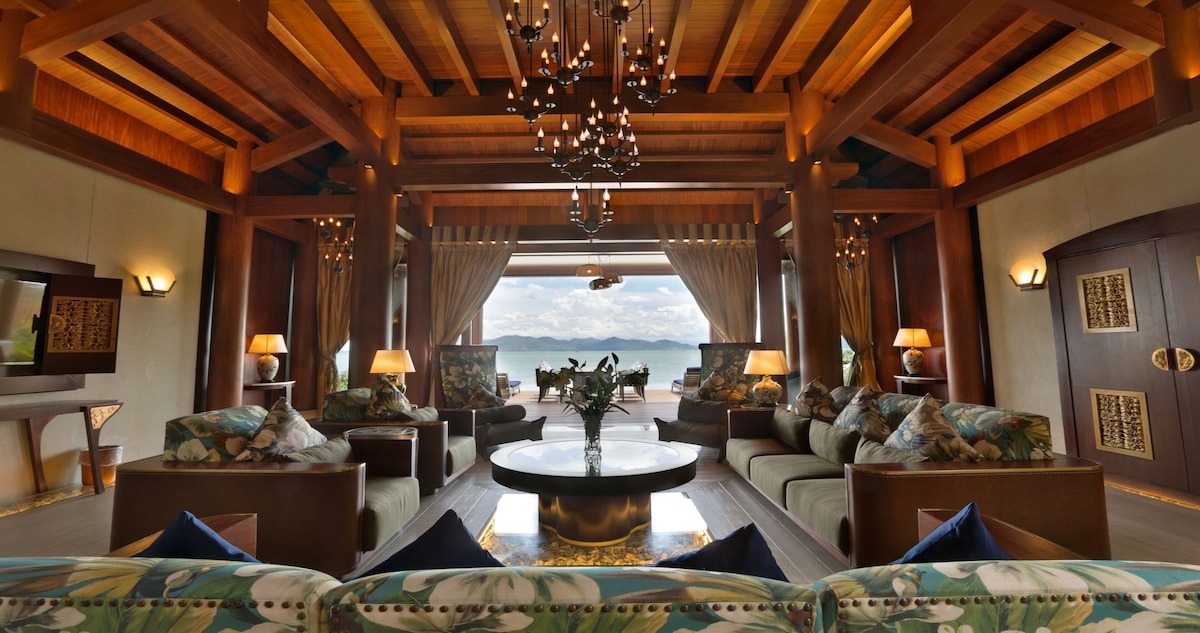 an-lc3a2m-retreats-ninh-vc3a2n-bay-ivivu-6-1 An- Lâm- Retreats -Ninh -Vân -Bay-ivivu-6