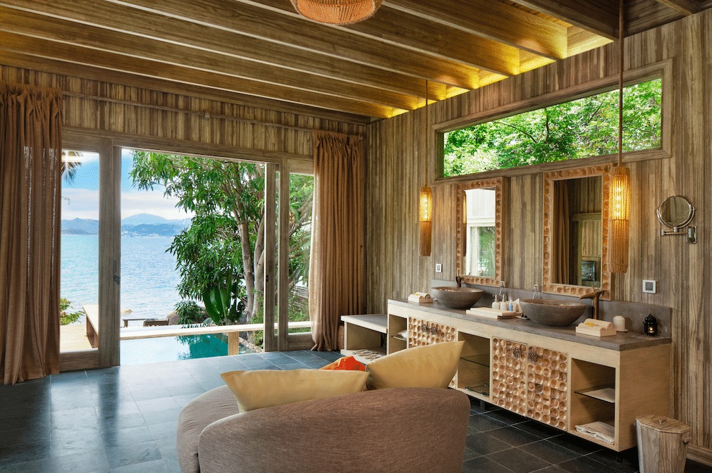 An- Lâm- Retreats -Ninh- Vân- Bay-ivivu-6