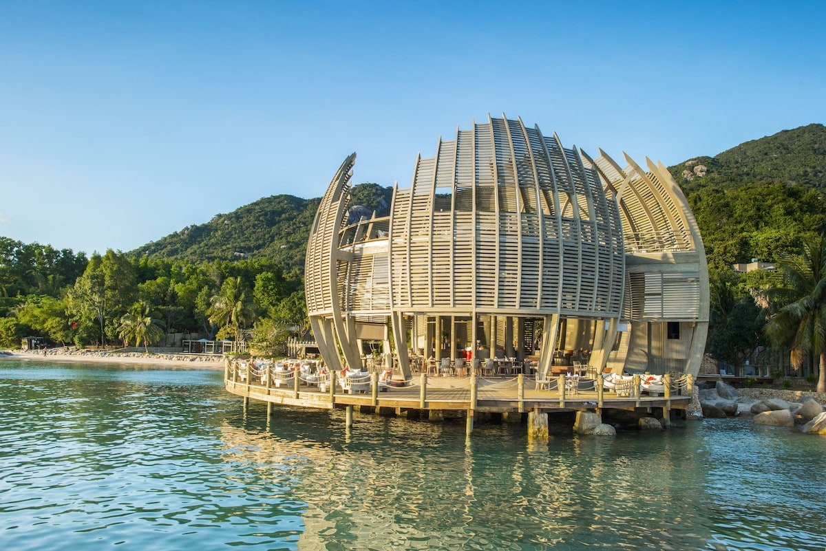 an-lc3a2m-retreats-ninh-vc3a2n-bay-ivivu-7 An- Lâm- Retreats -Ninh -Vân -Bay-ivivu-7