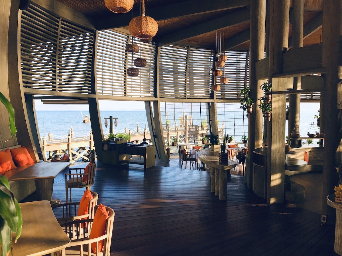 An- Lâm- Retreats -Ninh -Vân -Bay-ivivu-8