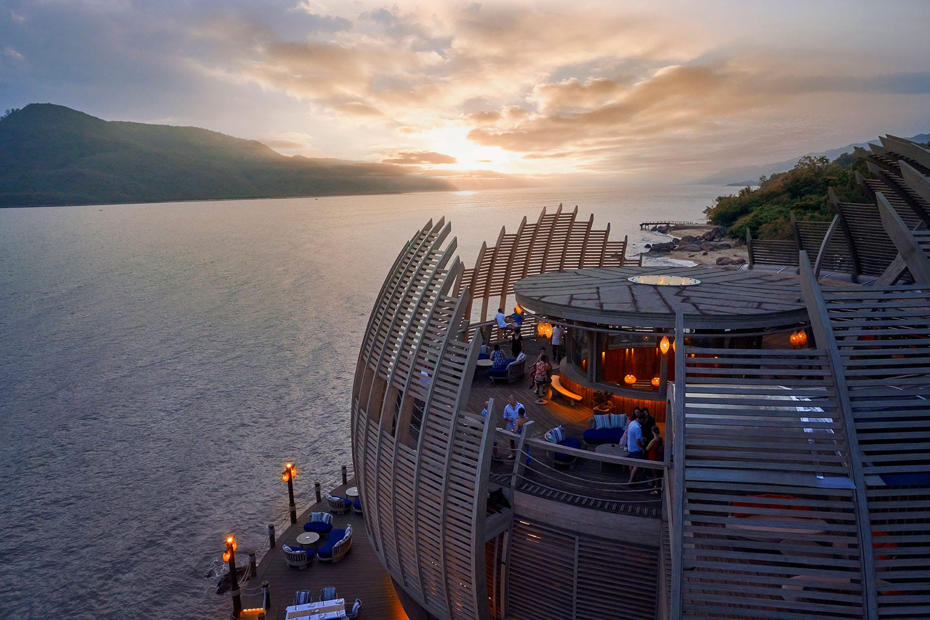 an-lc3a2m-retreats-ninh-vc3a2n-bay-ivivu-8 An- Lâm- Retreats -Ninh- Vân- Bay-ivivu-8