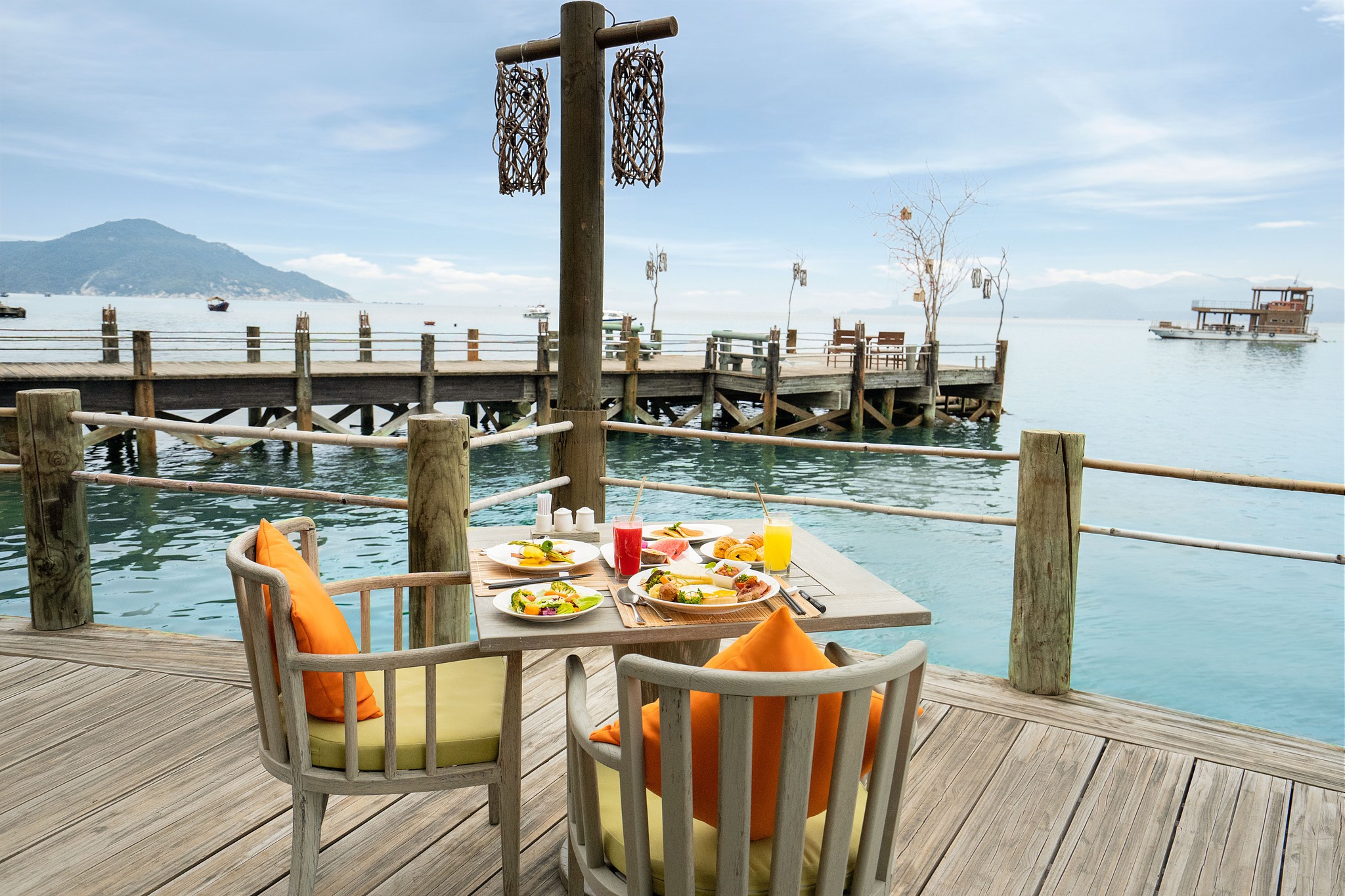 an-lc3a2m-retreats-ninh-vc3a2n-bay-ivivu-89 An- Lâm- Retreats -Ninh- Vân- Bay-ivivu-89