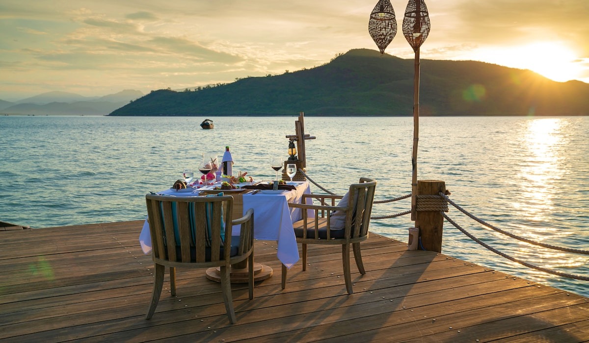 an-lc3a2m-retreats-ninh-vc3a2n-bay-ivivu-9 An- Lâm- Retreats -Ninh -Vân -Bay-ivivu-9