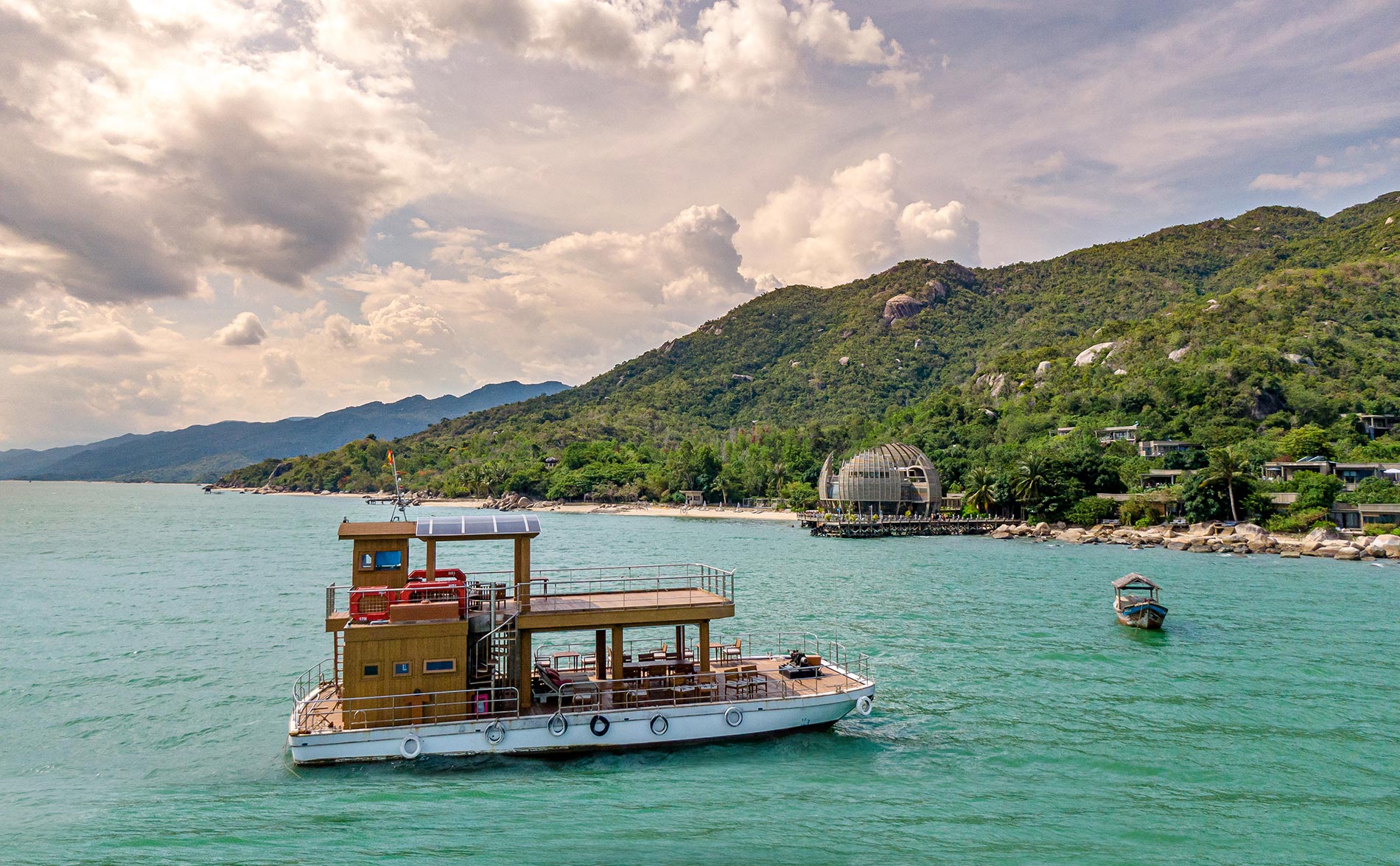 an-lc3a2m-retreats-ninh-vc3a2n-bay-ivivu An- Lâm- Retreats -Ninh- Vân- Bay-ivivu