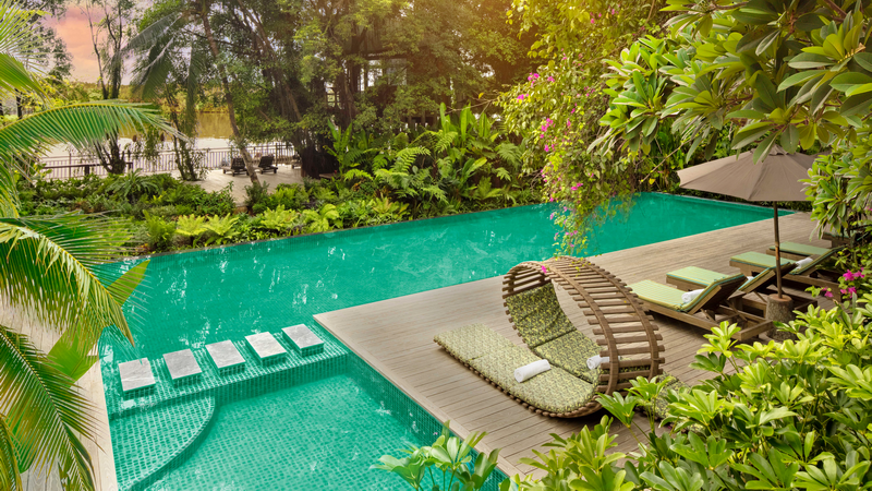 an-lc3a2m-retreats-saigon-river An Lâm Retreats Saigon River