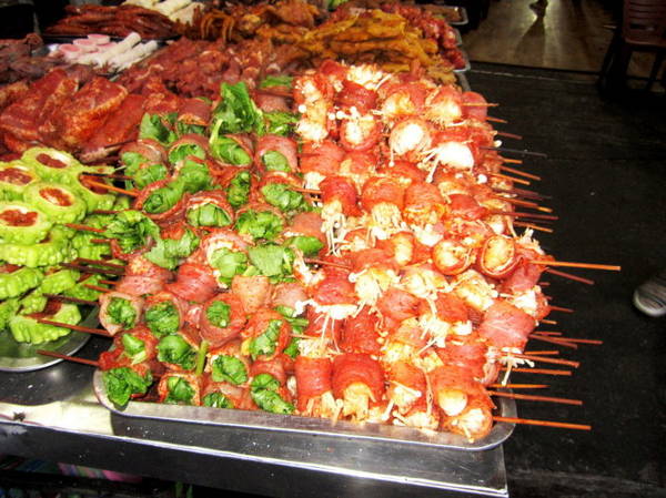 an-rau-qua-nuong-o-sa-pa-ivivu3