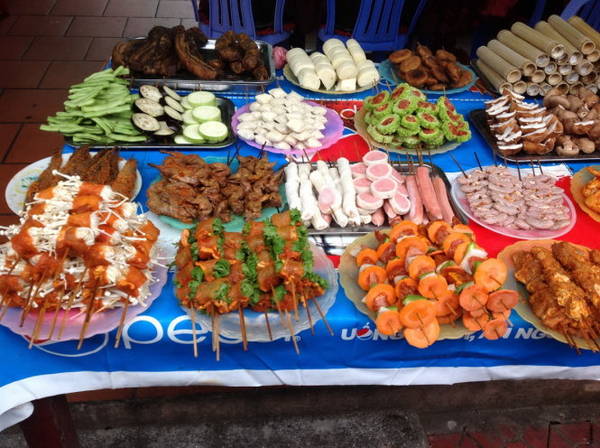 an-rau-qua-nuong-o-sa-pa-ivivu4