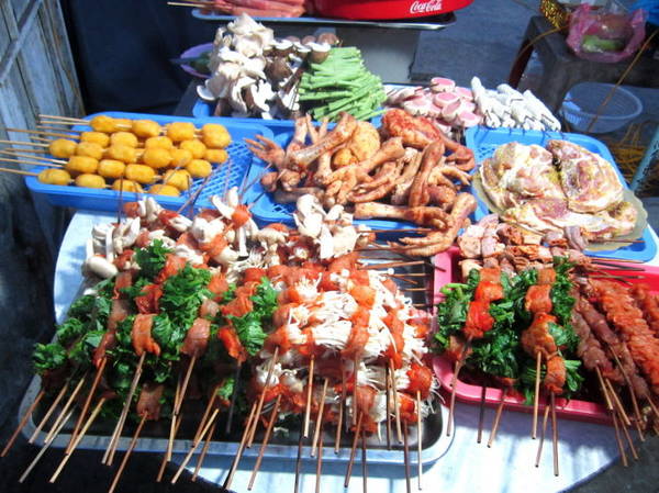 an-rau-qua-nuong-o-sa-pa-ivivu5