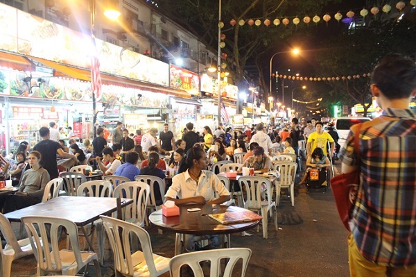 an-uong-da-doi-tai-4-thu-do-am-thuc-duong-pho-dong-nam-a-ivivu-2