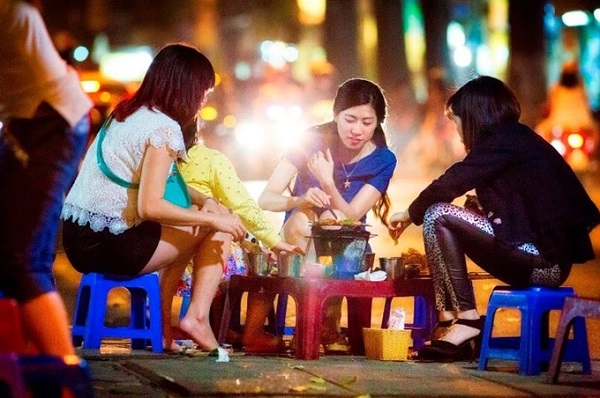 an-uong-da-doi-tai-4-thu-do-am-thuc-duong-pho-dong-nam-a-ivivu-4