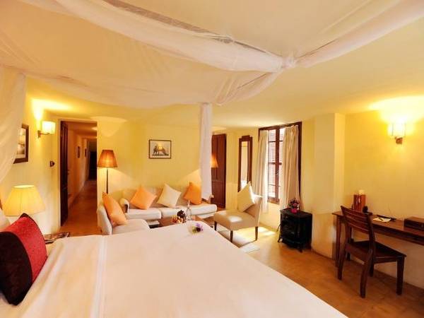 ana-2 Ana Mandara Villas Đà Lạt Resort & Spa