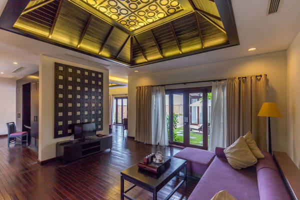 ana-mandara-hue-ivivu-2 Ana Mandara Hue -ivivu-2