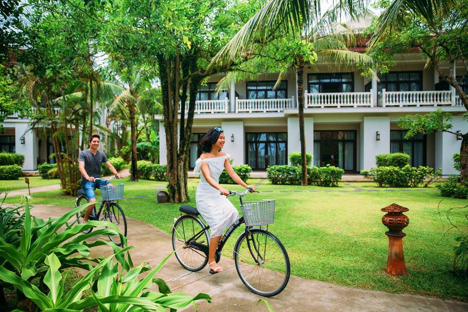 ana-mandara-hue-ivivu-25 ana-mandara-hue-ivivu-25
