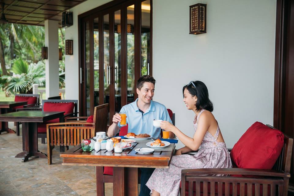 ana-mandara-hue-ivivu-29 ana-mandara-hue-ivivu-29