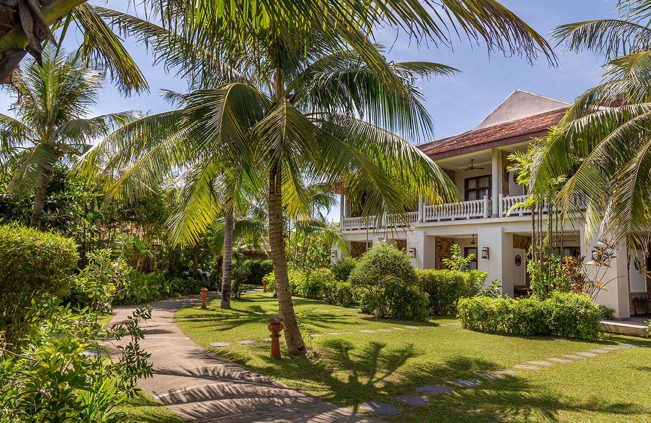 ana-mandara-hue-ivivu-39-1 ana-mandara-hue-ivivu-39