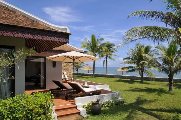 ana-mandara-hue-ivivu-4 Ana Mandara Hue -ivivu-4
