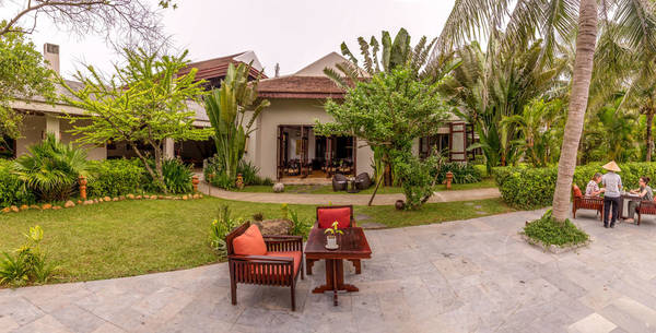 ana-mandara-hue-ivivu-5 Ana Mandara Hue -ivivu-5