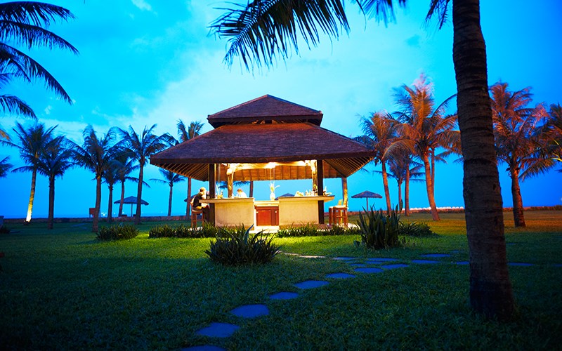 ana-mandara-hue-ivivu-6 ana-mandara-hue-ivivu-6