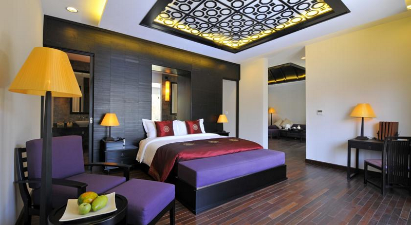 ana-mandara-hue-ivivu-6 Ana Mandara Hue -ivivu-6