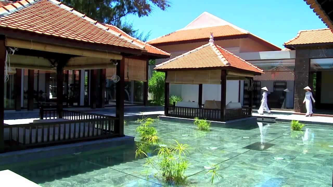 ana-mandara-hue-ivivu-7 ana-mandara-hue-ivivu-7