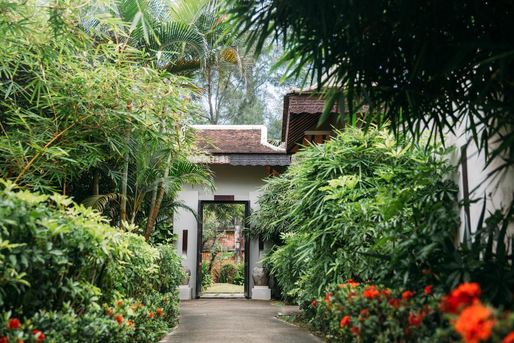 Ảnh: @Ana Mandara Huế Resort & Spa