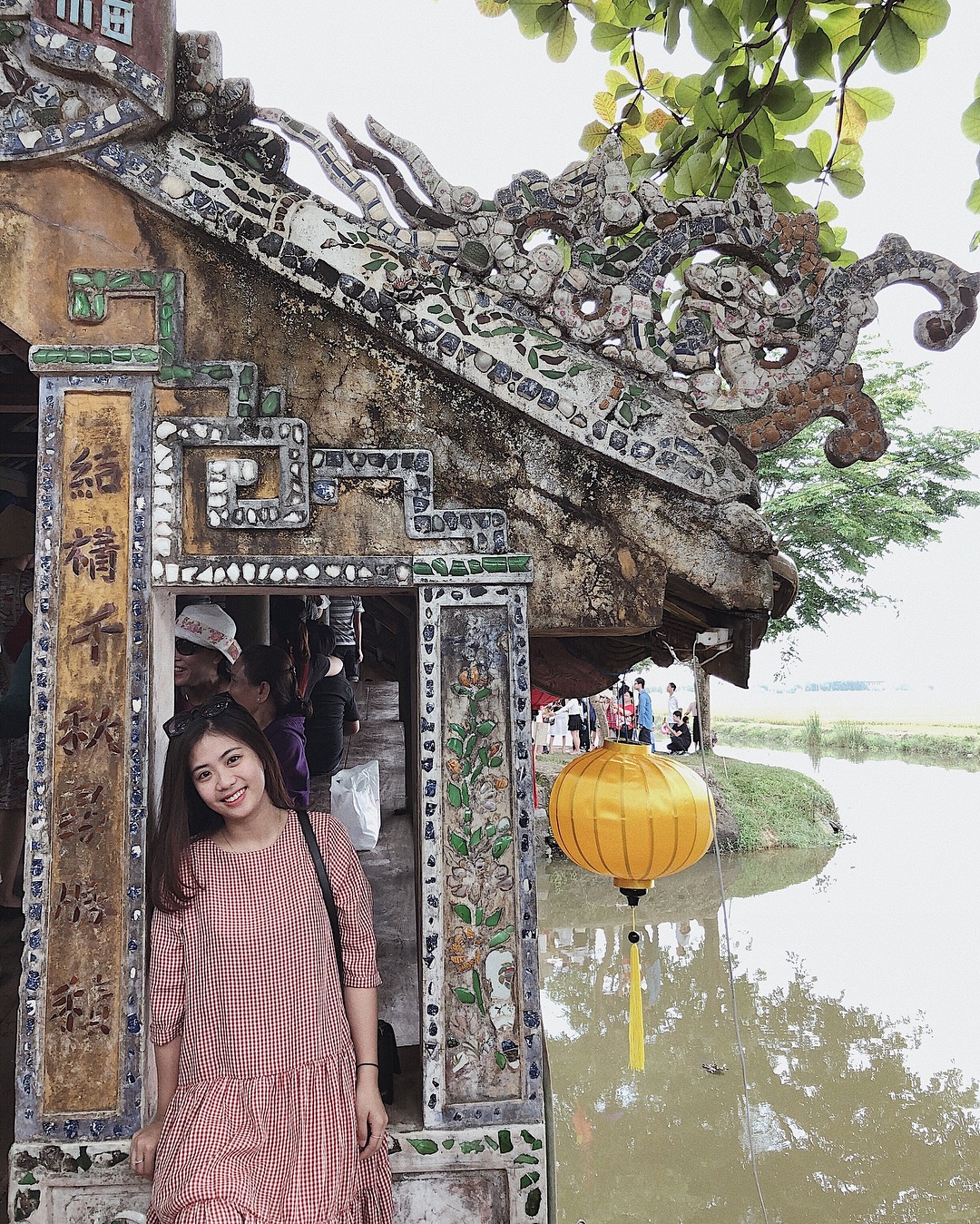 Ảnh: @chiennqp