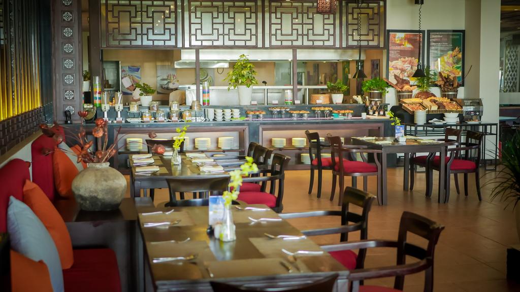 Ảnh: @Ana Mandara Huế Resort & Spa