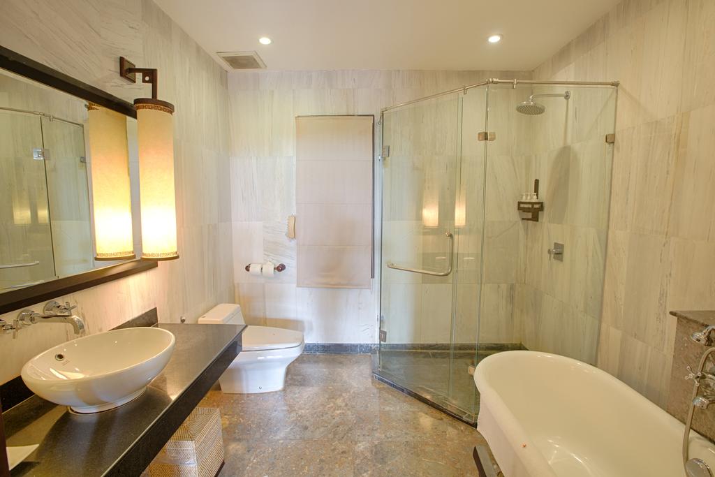 Ảnh: @Ana Mandara Huế Resort & Spa
