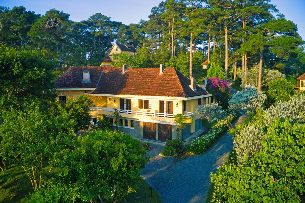 Ana-Mandara-Villas-Dalat-ivivu-1