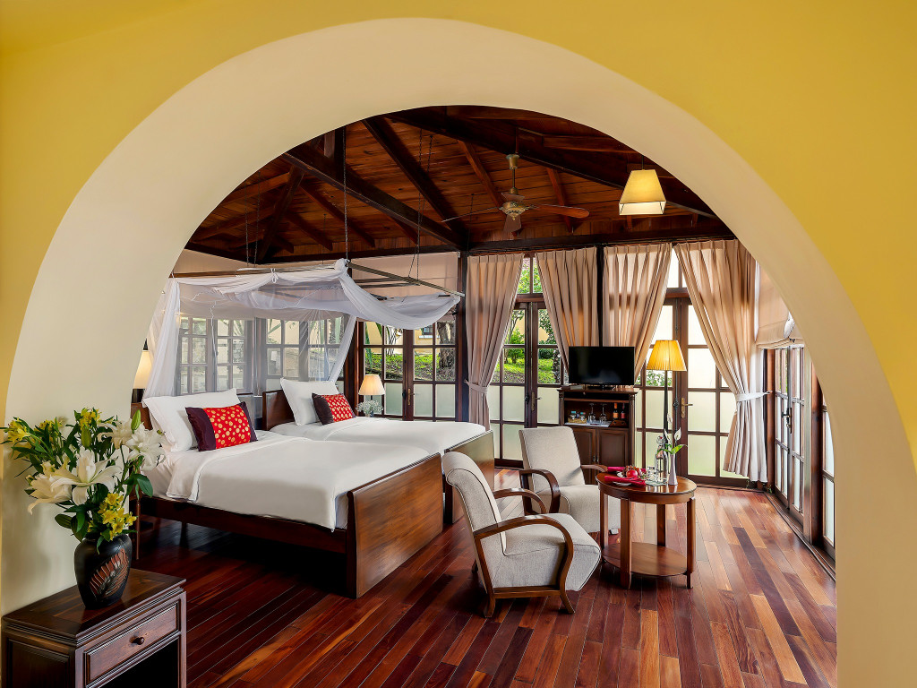 Ana-Mandara-Villas-Dalat-ivivu-4