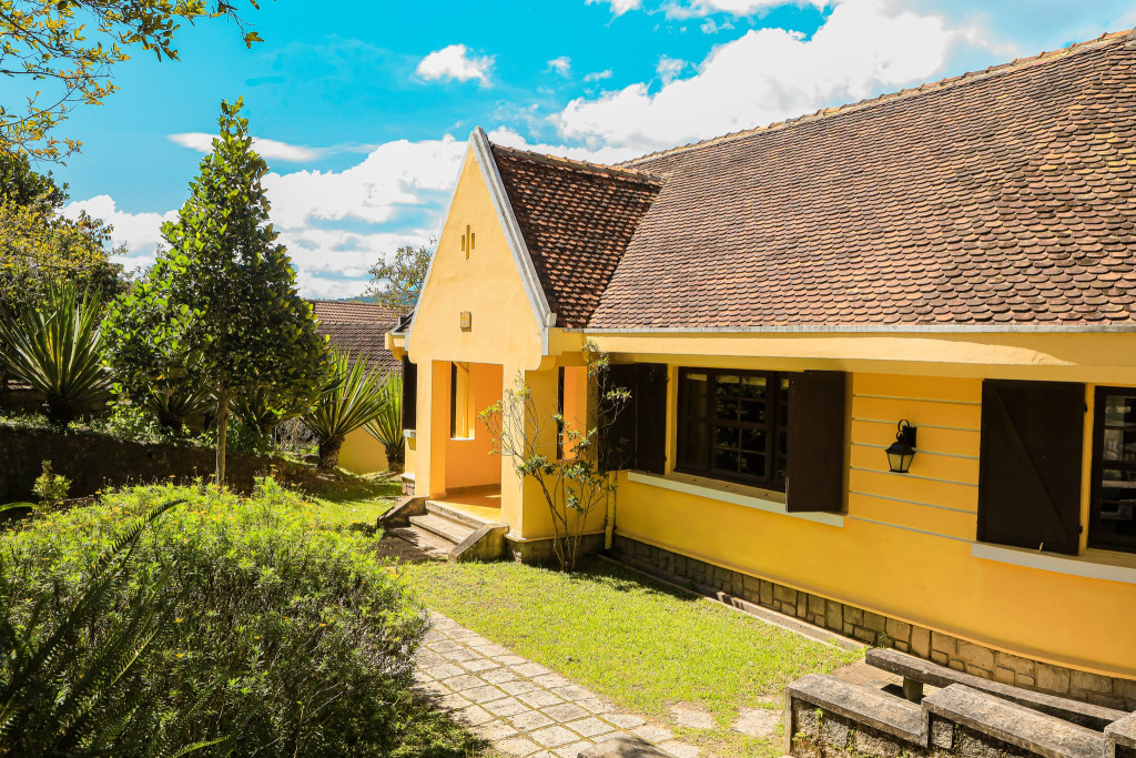 Ana-Mandara-Villas-Dalat-ivivu-5