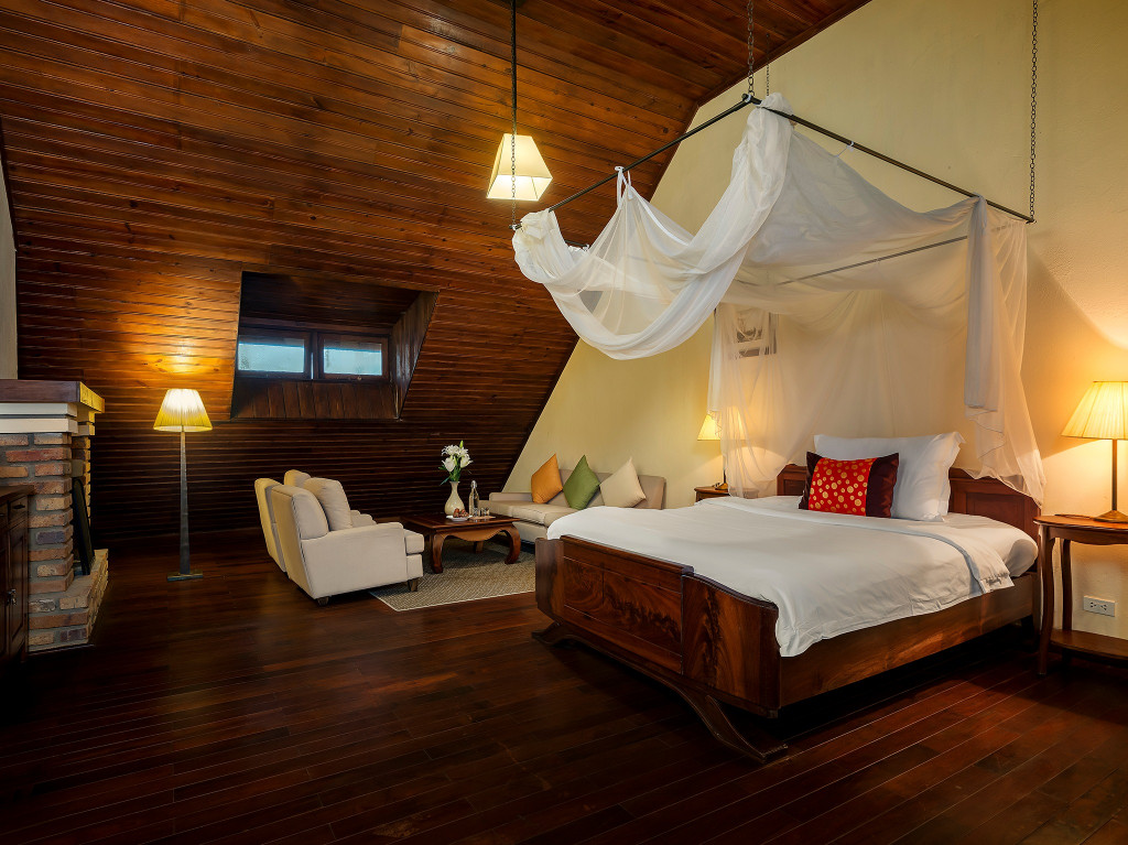 Ana-Mandara-Villas-Dalat-ivivu-6