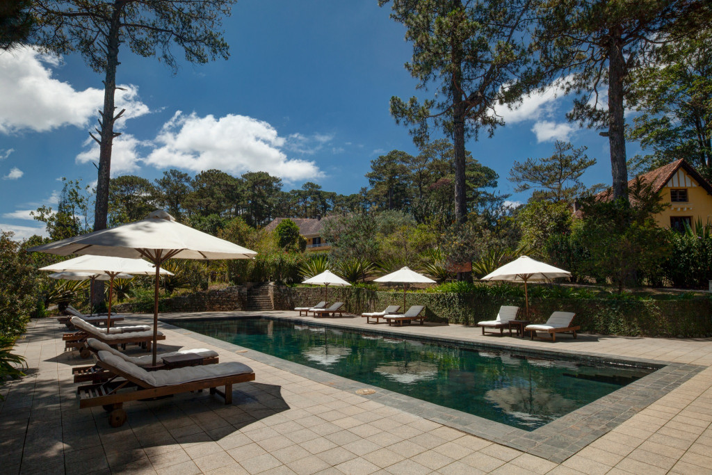 Ana-Mandara-Villas-Dalat-ivivu-7