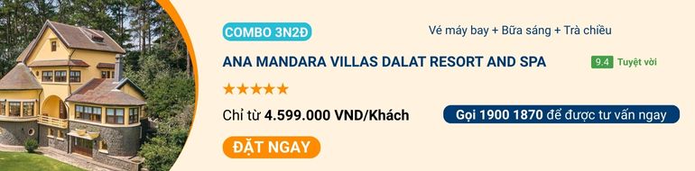 ana-mandara-villas-dalat-resort-and-spa