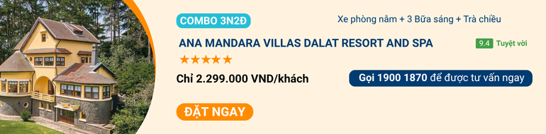 ana-mandara-villas-dalat-resort-and-spa