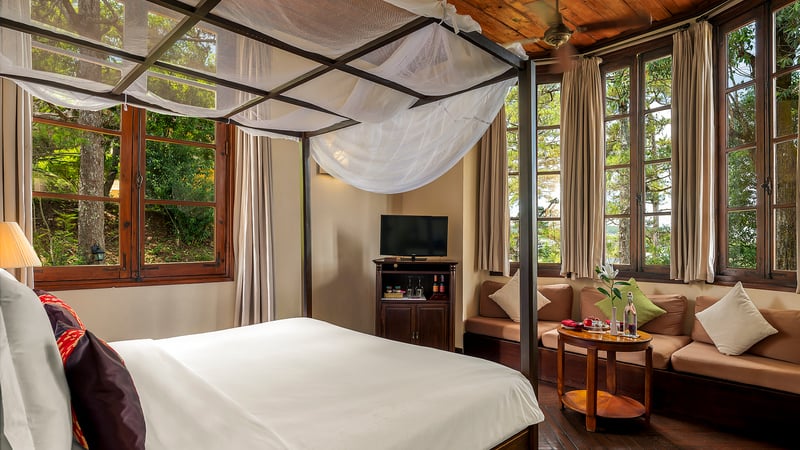 Ana -Mandara -Villas -Dalat- Resort - Spa-ivivu-13