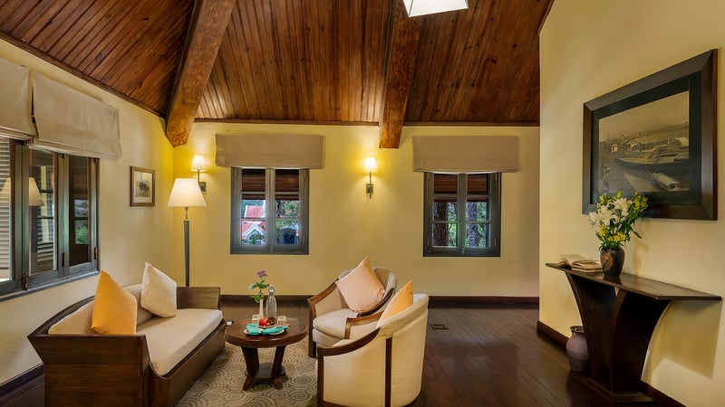 Ana-Mandara-Villas-Dalat-Resort-Spa-ivivu-19