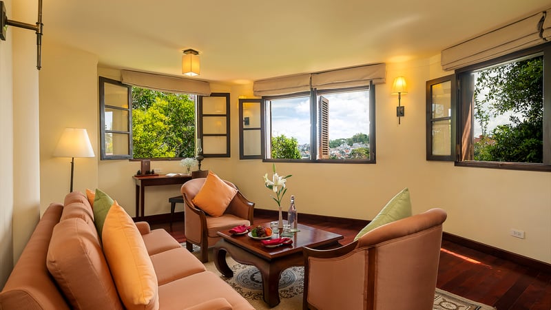 Ana-Mandara-Villas-Dalat-Resort-Spa-ivivu-22