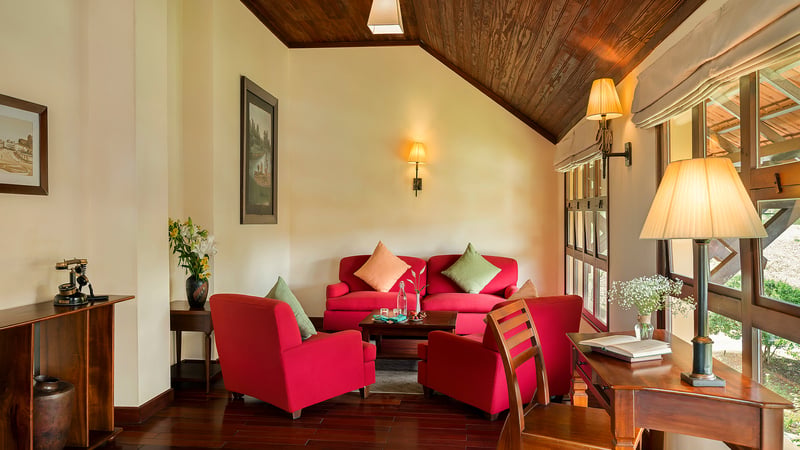 Ana-Mandara-Villas-Dalat-Resort-Spa-ivivu-23