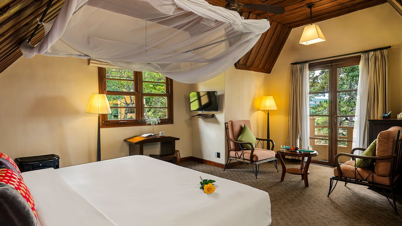 Ana-Mandara-Villas-Dalat-Resort-Spa-ivivu-29