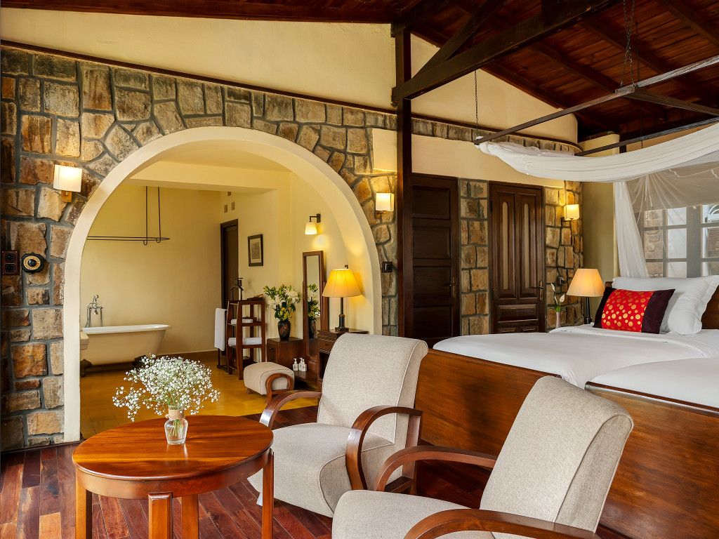Ana-Mandara-Villas-Dalat-Resort-Spa-ivivu-30