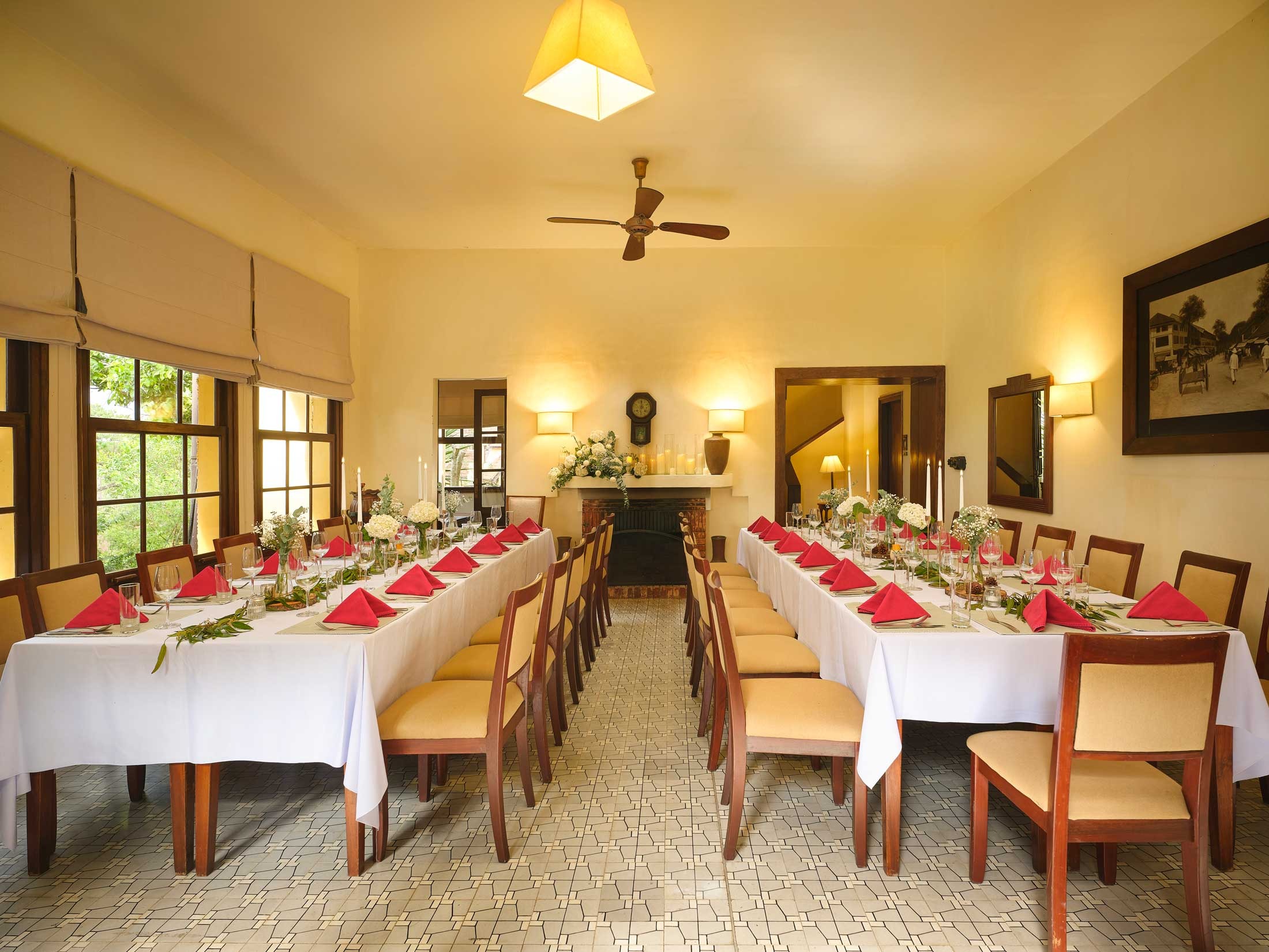 Ana -Mandara -Villas -Dalat- Resort - Spa-ivivu-3