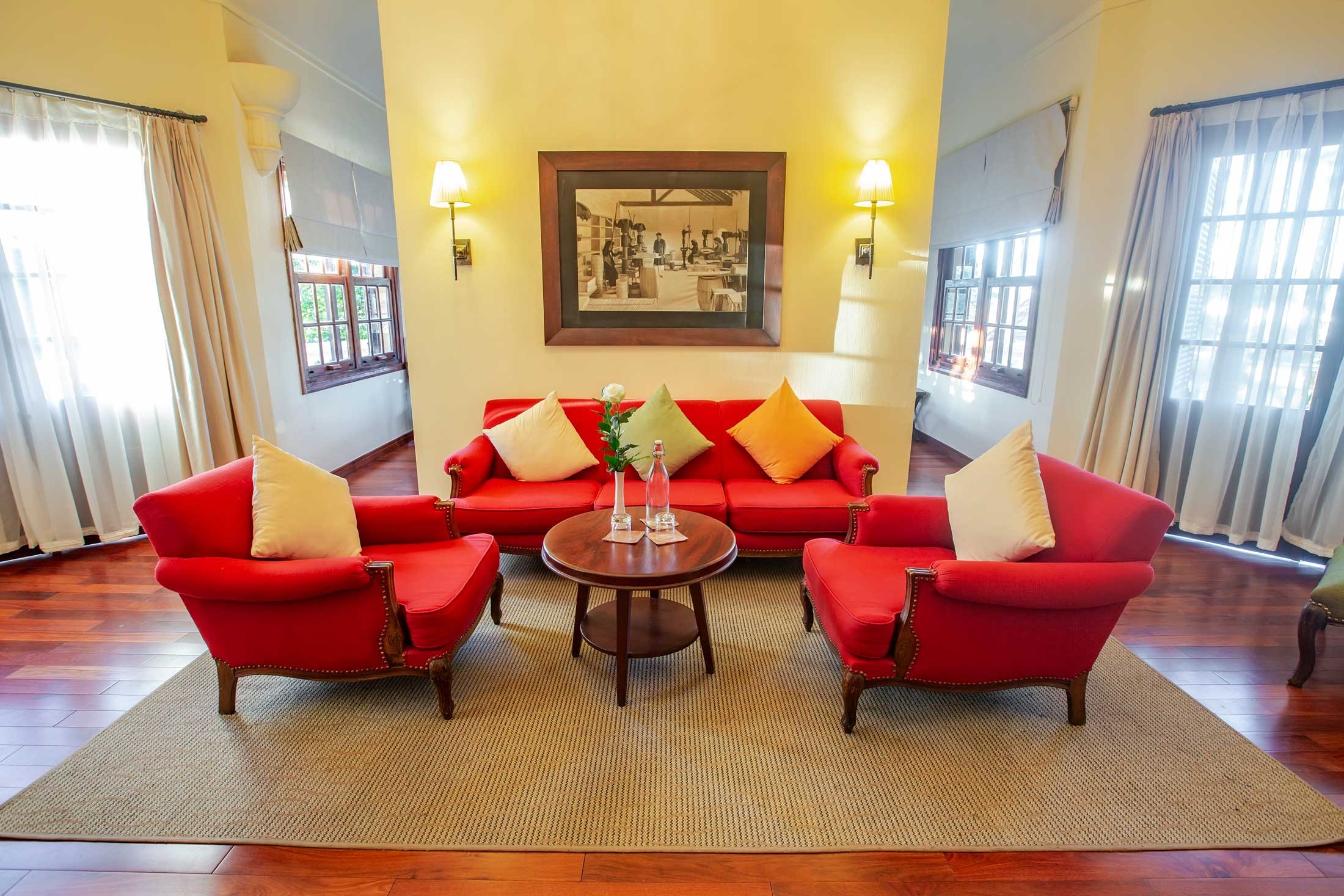 Ana -Mandara -Villas -Dalat- Resort - Spa-ivivu-4