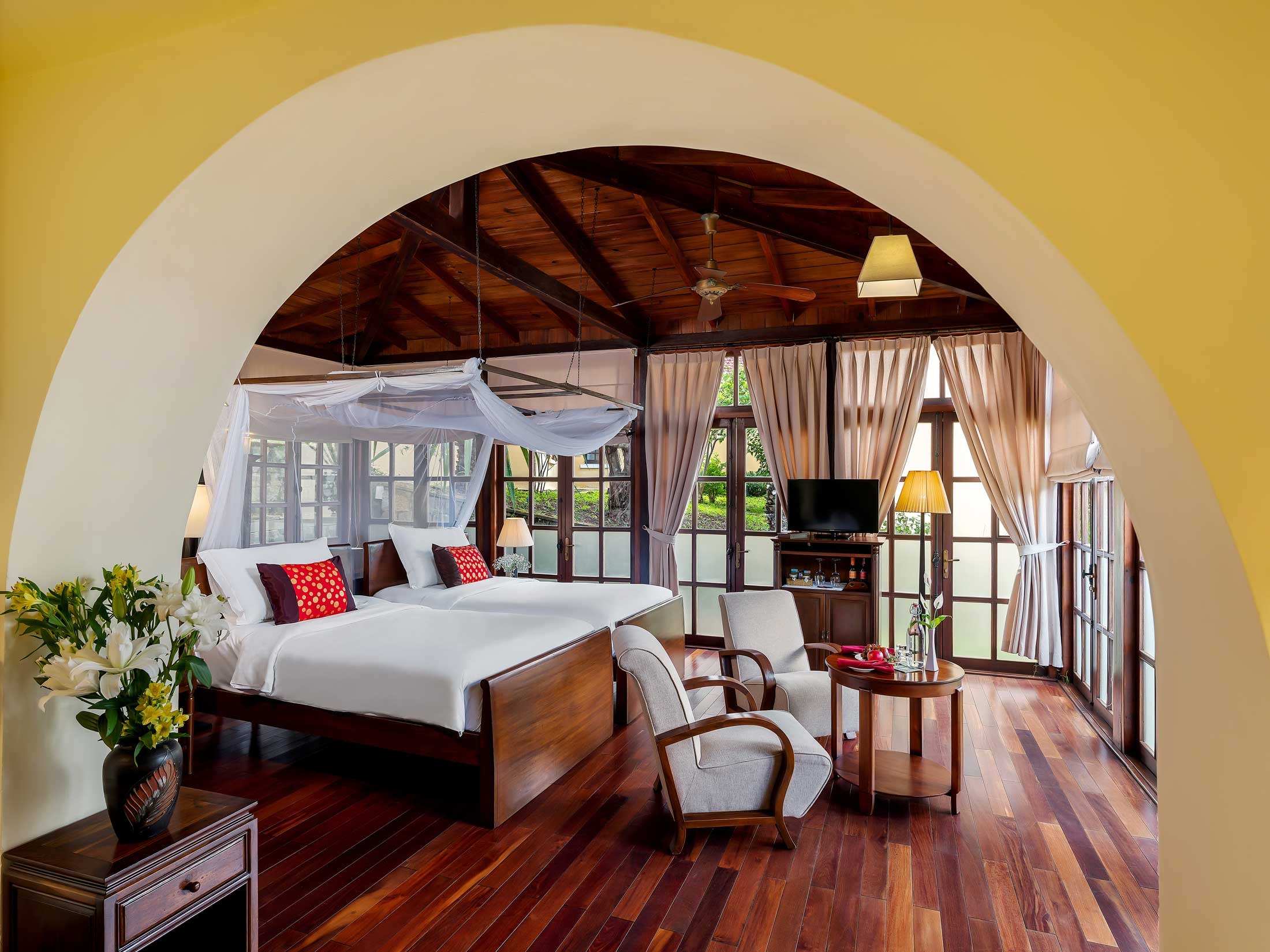 Ana -Mandara -Villas -Dalat- Resort - Spa-ivivu-6