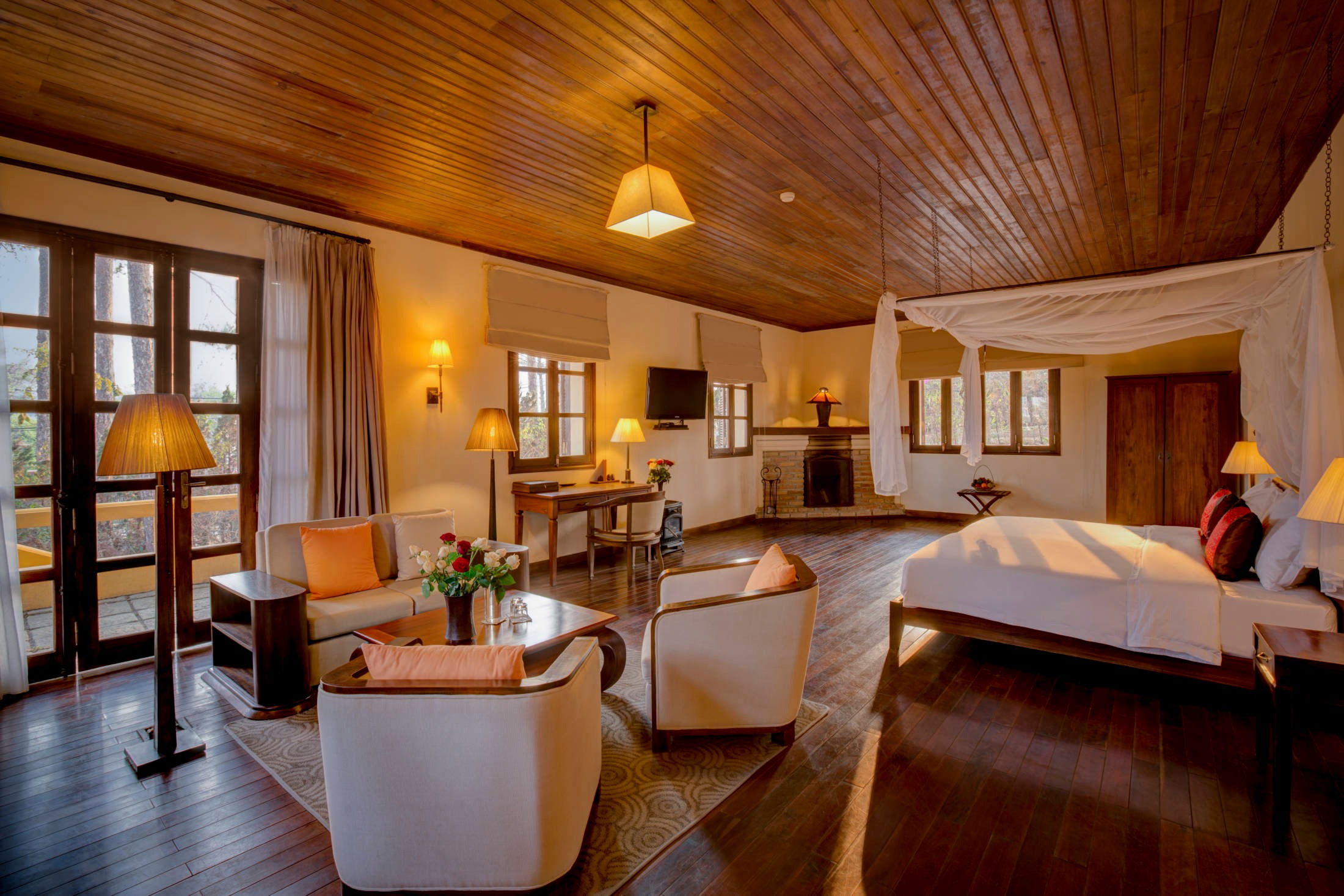Ana -Mandara -Villas -Dalat- Resort - Spa-ivivu-7